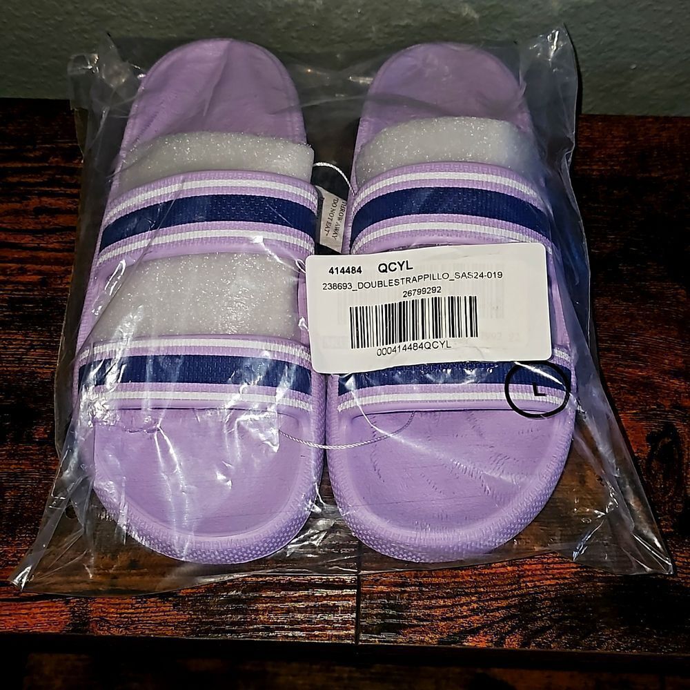 Sliders from PINK